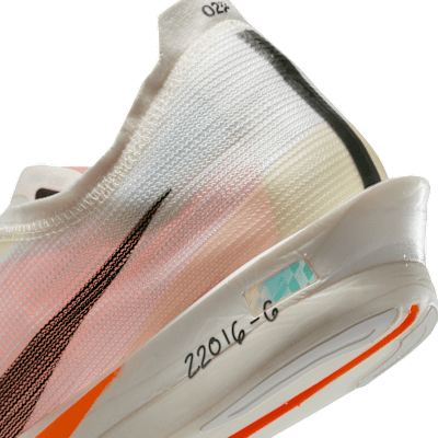 Nike Streakfly 2 Proto Road Racing Shoes. Nike ID